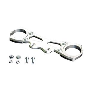 SHIFTUP（シフトアップ）モンキー ビレット スタビライザー