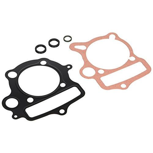 スペシャルパーツ武川 DOHC GASKET (B-KIT 88/95/106/115/124cc)...