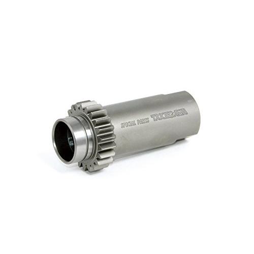 スペシャルパーツ武川 プライマリードライブギヤ　KSR110/`03KLX110/`03DR-Z11...