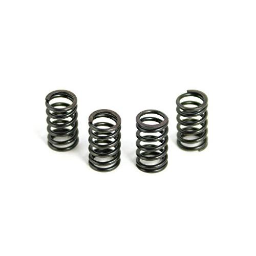 スペシャルパーツ武川 クラッチスプリング14kセット　TT-R90/YB-1Four(5JE1)　品...