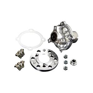 ホンダ（HONDA） 田中商会直営店】モンキーZ50M用ホイールリム