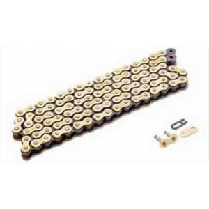 スペシャルパーツ武川 G＆Bドライブチェーン 420-100L (STD)　KSR110/モンキーR...