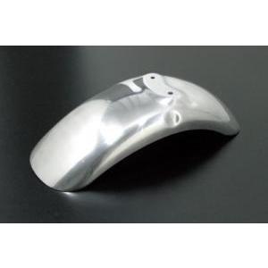 バンディット250/400 ハネタイプテールカウル GJ74A GK75A : エーシー