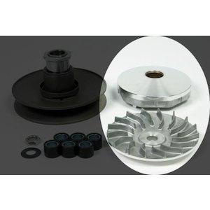 スズキ（SUZUKI） 台湾スズキ純正 アドレスV125 G S SS ADDRESS