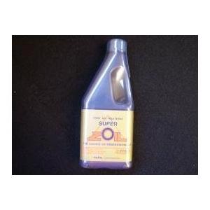 スーパーゾイル エンジンオイル添加剤 SUPER ZOIL 4サイクル用 450ml