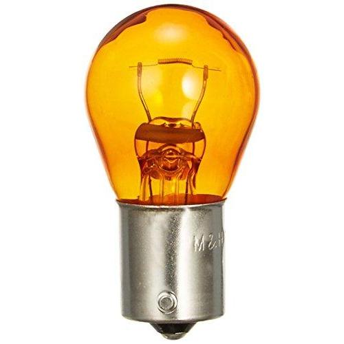 M&amp;Hマツシマ Ｍ＆Ｈマツシマ　1P3103OR 12v21w S25 BA15S オレンジ 1個パ...