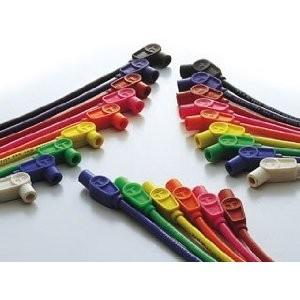 クリエイティブファクトリーポッシュ 800181-06 テイラ−１８０゜Ｔ−２ブルー