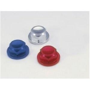 クリエイティブファクトリーポッシュ 271138　ストリートステアリングＨ／ナット