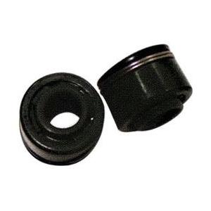 クリエイティブファクトリーポッシュ 必ず仕様をご確認ください 295811 バルブステムシール2ケ/...