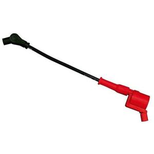 POSH（ポッシュ） イグニッションコイルEVO+プロツインBクロ エイプ/XR