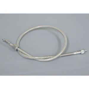 クリエイティブファクトリーポッシュ 270176　ＳＵＳスピードメーターケーブル