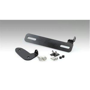 KIJIMA（キジマ） ドライブレコーダー用 前後カメラ用ステー YZF-R25