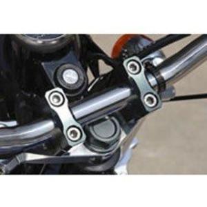 ハーレー XL1200NS スポーツスター アイアン1200 18-20年 純正