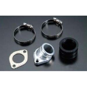 シフトアップ(Shift Up) APE/XR VM26 ビレットマニホールドセット 201081