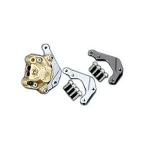 シフトアップ(Shift Up) XR50/100 NSF100カニブレンボC サポ-ト(TITAN...