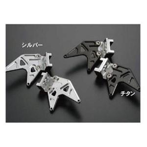 ホンダ（HONDA） 40530-K26-M01 チエン，ト゛ライフ゛ ホンダ純正部品