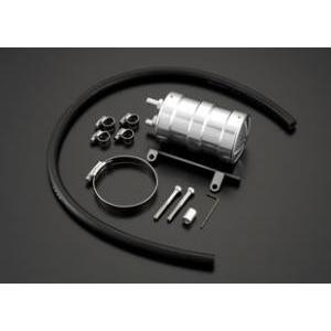 シフトアップ(Shift Up) ステンレスバンド 3X60-80 pr.　(201550-SB)