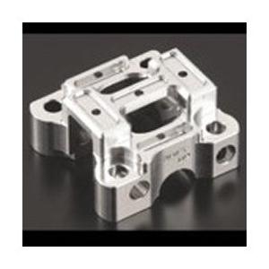 シフトアップ(Shift Up) APE/XR50/NSF100オイルシャワ-カムホルダ- (SIL...