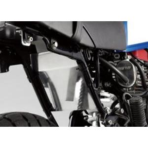 KITACO（キタコ） ボアアップキット DOHC 125 エイプ エイプ100 APE100