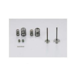 シフトアップ SHIFTUP 215588-CH モンキー ハイレボリューション