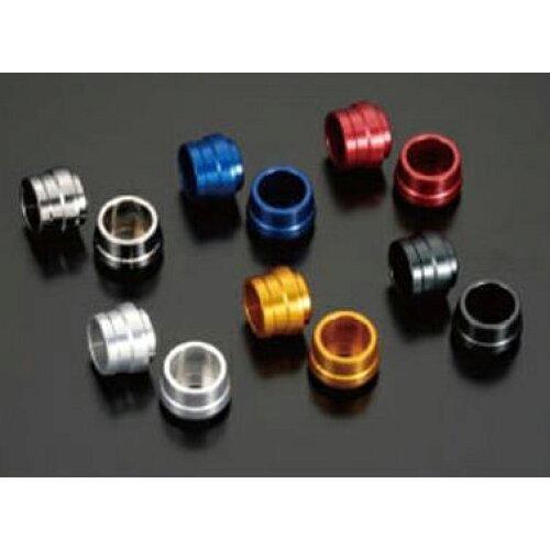 シフトアップ(Shift Up) UP/210085 APE/XR/NSF100 AXELスライダ-...