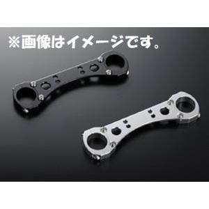 ゴリラです！ 中古】スリクソン ZX5 MkII ドライバー Diamana ZX-II 50 9.5