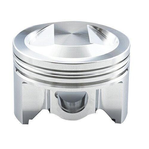 シフトアップ(Shift Up) APE/XR50 80cc タンゾウピストンタンタイ　(20058...