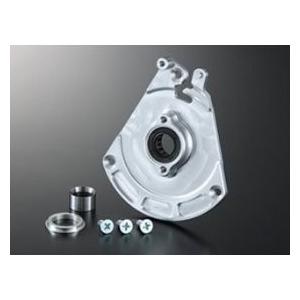 スタビライズドステーターコイルベース SHIFT UP（シフトアップ