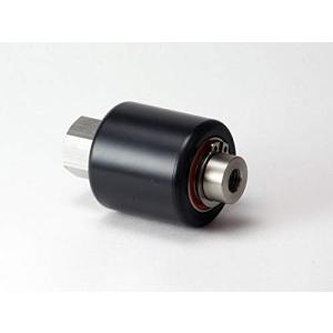 Gクラフト G32112 チェーンローラーダックス用