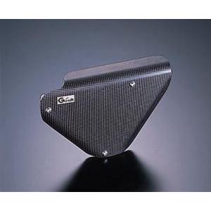 Gcraft ジークラフト 鋳造可変マニホールド インシュレータータイプ