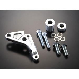 SHIFT UP (シフトアップ) フロントフォーク単体販売 φ27mm 204270