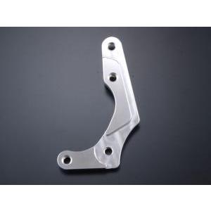 brembo ブレンボ 2Pキャリパー 34φ チタンカラー 20-B852-78(2646478