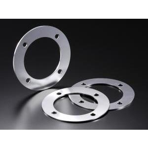 ギルドデザイン(Gild Design) ハブスペーサー　3mm