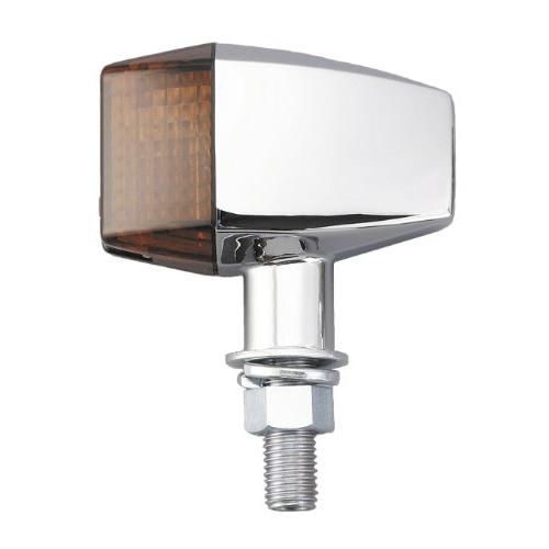 POSH Faith ポッシュフェイス エストレア-06 W650'99-03クラシカルスリムシャー...