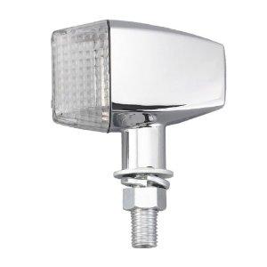 POSH Faith ポッシュフェイス エストレア-06 W650'99-03クラシカルスリムシャー...