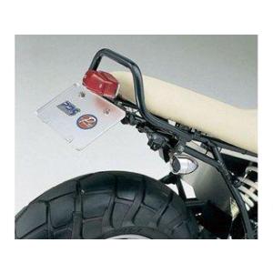 ホンダ（HONDA） 復刻版 CBX400F CBX550F NC07 PC04 純正タイプ