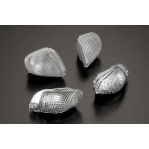 カワサキ（Kawasaki） KAWASAKI ZZR1100 D ZX-11 1993-2001 ZZR1200
