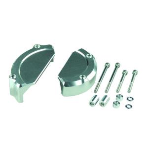 POSH Faith エンジンガード CB1300SF(’98〜’12) CB1300SB(’05〜’12)