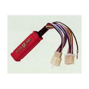 POSH Faith ポッシュフェイス ゼファ-X/ZRX400/II1100/1200S/R RE...