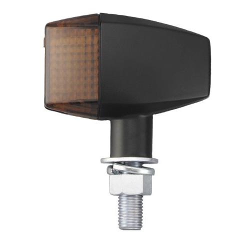 POSH Faith ポッシュフェイス ZRX400/1200-'00 クラシカルスリムシャープ (...