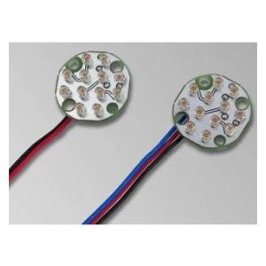 POSH Faith ポッシュフェイス ベーシック/クラシカル ホシュウヨウLEDキバン (シングル...