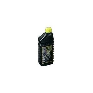 WAKOS（ワコーズ） 【ワコーズ】PRO-S40プロステージS ○10W-40 20L