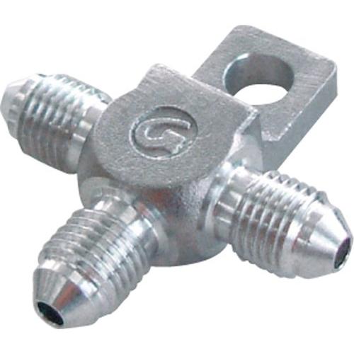 アクティブ(ACTIVE) GOODRIDGE/5130-03C #3 3WAY A.D ステン A...