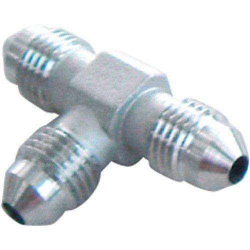 アクティブ(ACTIVE) ACTIVE/1460102 #3 3WAY A.D ステン ANオスx...