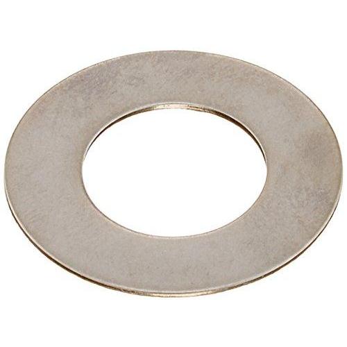 アクティブ(ACTIVE) ACTIVE/1470006 キャリパーサポート センター調整シムSET...