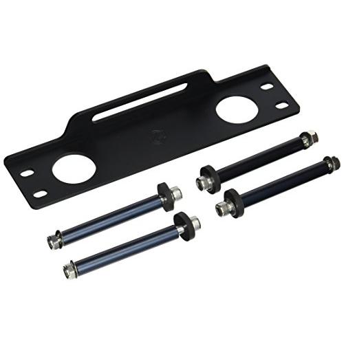 アクティブ(ACTIVE) ACTIVE/14050006B OILクーラー 汎用ステーSET スト...