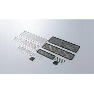 アクティブ(ACTIVE) ACTIVE/1350001 アーミーズ TYPE-2 ストレート 4....