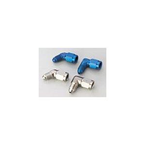 Z1、Z2系用F6穴 両面 10溝 トレンチカット済 ブレーキローター 2枚