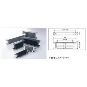 スペシャルパーツ武川 リアショックアブソーバー(330mm/ゴールドメッキ