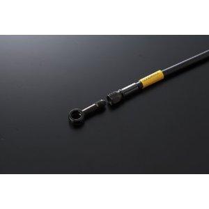 ワイズギア XSR900('22-) ラジエターサイドカバー ウインカー移設